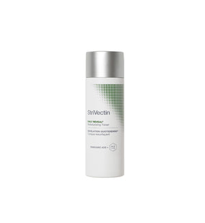 Daily Reveal® Retexturizing Toner