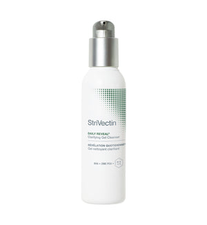 Daily Reveal® Clarifying Gel Cleanser