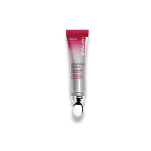 Advanced Retinol Multi-Correct Eye Cream