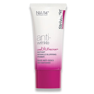 Line BlurFector® Instant Wrinkle Blurring Primer