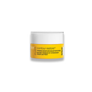 Contour Restore® Firming Moisture Balm for Eyes