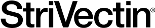 StriVectin UK