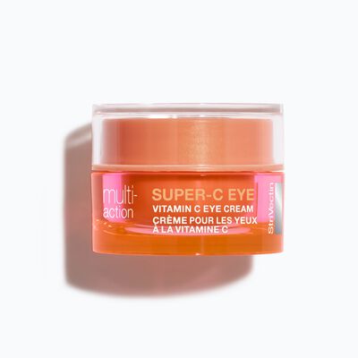 Super-C Eye Vitamin C Eye Cream